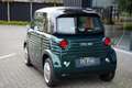 Citroen Ami Caselani Limited Edition Type | Leder Terracotta Zielony - thumbnail 3