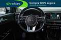 Kia Sportage 1.6 MHEV Concept 4x2 136 Blanco - thumbnail 19