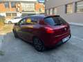 Fiat Bravo 1.4 tjt Sport 150cv Rosso - thumbnail 3