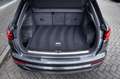 Audi Q3 35 TFSI S edition S-tronic | Cruise control adapti Gris - thumbnail 37