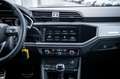 Audi Q3 35 TFSI S edition S-tronic | Cruise control adapti Gris - thumbnail 33