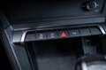 Audi Q3 35 TFSI S edition S-tronic | Cruise control adapti Gris - thumbnail 25