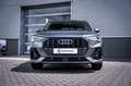 Audi Q3 35 TFSI S edition S-tronic | Cruise control adapti Gris - thumbnail 4
