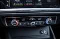 Audi Q3 35 TFSI S edition S-tronic | Cruise control adapti Gris - thumbnail 24