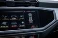 Audi Q3 35 TFSI S edition S-tronic | Cruise control adapti Gris - thumbnail 23