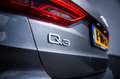 Audi Q3 35 TFSI S edition S-tronic | Cruise control adapti Gris - thumbnail 10