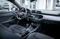 Audi Q3 35 TFSI S edition S-tronic | Cruise control adapti Gris - thumbnail 34