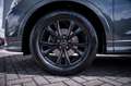 Audi Q3 35 TFSI S edition S-tronic | Cruise control adapti Gris - thumbnail 8