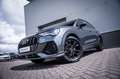 Audi Q3 35 TFSI S edition S-tronic | Cruise control adapti Gris - thumbnail 5