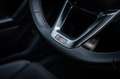 Audi Q3 35 TFSI S edition S-tronic | Cruise control adapti Gris - thumbnail 36
