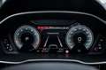 Audi Q3 35 TFSI S edition S-tronic | Cruise control adapti Gris - thumbnail 15