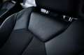 Audi Q3 35 TFSI S edition S-tronic | Cruise control adapti Gris - thumbnail 29