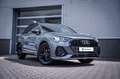Audi Q3 35 TFSI S edition S-tronic | Cruise control adapti Gris - thumbnail 2