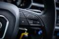 Audi Q3 35 TFSI S edition S-tronic | Cruise control adapti Gris - thumbnail 26