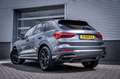 Audi Q3 35 TFSI S edition S-tronic | Cruise control adapti Gris - thumbnail 9