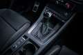 Audi Q3 35 TFSI S edition S-tronic | Cruise control adapti Gris - thumbnail 35