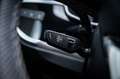 Audi Q3 35 TFSI S edition S-tronic | Cruise control adapti Gris - thumbnail 16