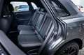Audi Q3 35 TFSI S edition S-tronic | Cruise control adapti Gris - thumbnail 30