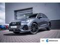 Audi Q3 35 TFSI S edition S-tronic | Cruise control adapti Gris - thumbnail 1