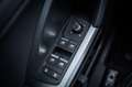 Audi Q3 35 TFSI S edition S-tronic | Cruise control adapti Gris - thumbnail 17