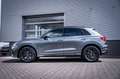 Audi Q3 35 TFSI S edition S-tronic | Cruise control adapti Gris - thumbnail 7