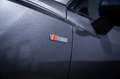 Audi Q3 35 TFSI S edition S-tronic | Cruise control adapti Gris - thumbnail 6