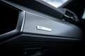 Audi Q3 35 TFSI S edition S-tronic | Cruise control adapti Gris - thumbnail 18