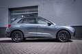 Audi Q3 35 TFSI S edition S-tronic | Cruise control adapti Gris - thumbnail 14