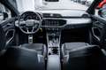 Audi Q3 35 TFSI S edition S-tronic | Cruise control adapti Gris - thumbnail 32