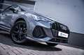 Audi Q3 35 TFSI S edition S-tronic | Cruise control adapti Gris - thumbnail 3