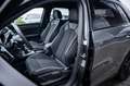 Audi Q3 35 TFSI S edition S-tronic | Cruise control adapti Gris - thumbnail 28
