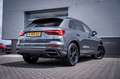 Audi Q3 35 TFSI S edition S-tronic | Cruise control adapti Gris - thumbnail 13