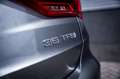 Audi Q3 35 TFSI S edition S-tronic | Cruise control adapti Gris - thumbnail 11