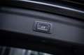 Audi Q3 35 TFSI S edition S-tronic | Cruise control adapti Gris - thumbnail 38