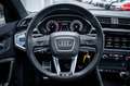 Audi Q3 35 TFSI S edition S-tronic | Cruise control adapti Gris - thumbnail 31