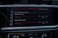 Audi Q3 35 TFSI S edition S-tronic | Cruise control adapti Gris - thumbnail 21