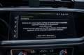 Audi Q3 35 TFSI S edition S-tronic | Cruise control adapti Gris - thumbnail 20