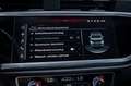 Audi Q3 35 TFSI S edition S-tronic | Cruise control adapti Gris - thumbnail 22