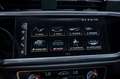 Audi Q3 35 TFSI S edition S-tronic | Cruise control adapti Gris - thumbnail 19