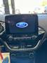 Ford Fiesta 1.0 EcoBoost Hybrid Titanium INC 1 JAAR GARANTIE ! Wit - thumbnail 11