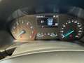 Ford Fiesta 1.0 EcoBoost Hybrid Titanium INC 1 JAAR GARANTIE ! Wit - thumbnail 12