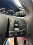 Ford Fiesta 1.0 EcoBoost Hybrid Titanium INC 1 JAAR GARANTIE ! Wit - thumbnail 14