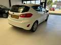 Ford Fiesta 1.0 EcoBoost Hybrid Titanium INC 1 JAAR GARANTIE ! Wit - thumbnail 5
