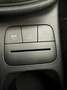 Ford Fiesta 1.0 EcoBoost Hybrid Titanium INC 1 JAAR GARANTIE ! Wit - thumbnail 16