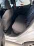 Ford Fiesta 1.0 EcoBoost Hybrid Titanium INC 1 JAAR GARANTIE ! Wit - thumbnail 8