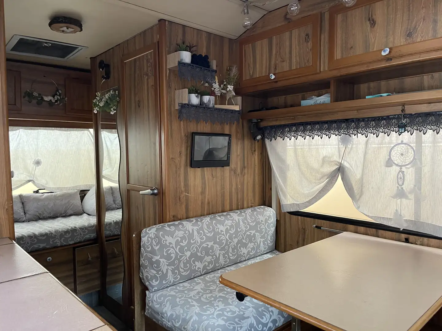 Fiat Ducato fiat mirage 355 td - 2