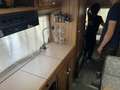 Fiat Ducato fiat mirage 355 td - thumbnail 5