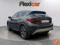 Infiniti QX30 2.2d Premium AWD 7DCT - thumbnail 4