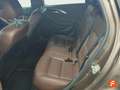 Infiniti QX30 2.2d Premium AWD 7DCT - thumbnail 15