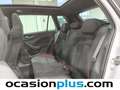 Skoda Kamiq 1.5 TSI Montecarlo Blanco - thumbnail 13
